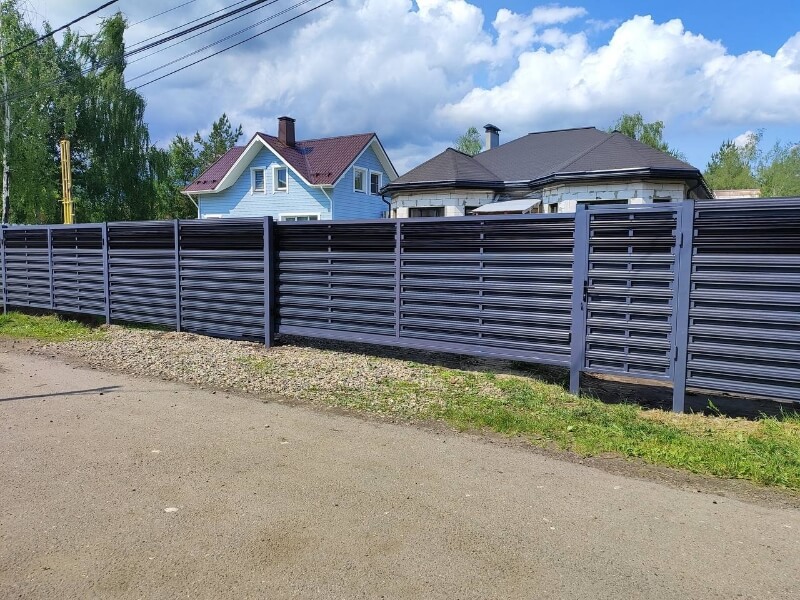 kombinirovannyye