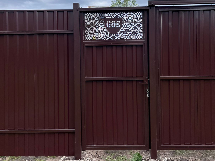 3eaab81b3
